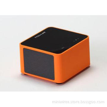 CE Approval Amplifier music bluetooth speakers for phones ,